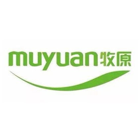 河南牧原