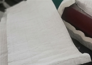 硅酸铝